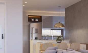 Imagem 4: Apartamento à venda em Recife, Boa Viagem, com 3 quartos, 91,34m²