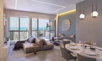 Imagem 5: Apartamento à venda em Recife, Boa Viagem, com 3 quartos, 91,34m²