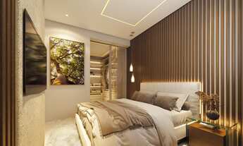 Imagem 7: Apartamento à venda em Recife, Boa Viagem, com 3 quartos, 91,34m²