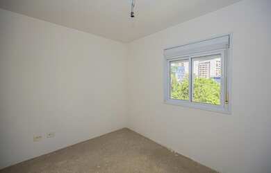 Imagem 4: APARTAMENTO RESIDENCIAL em São Paulo - SP, Alto da Lapa