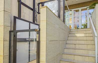 Imagem 2: APARTAMENTO RESIDENCIAL em São Paulo - SP, Alto da Lapa