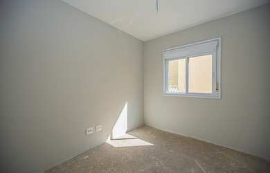 Imagem 3: APARTAMENTO RESIDENCIAL em São Paulo - SP, Alto da Lapa