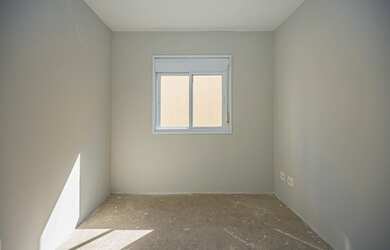 Imagem 5: APARTAMENTO RESIDENCIAL em São Paulo - SP, Alto da Lapa