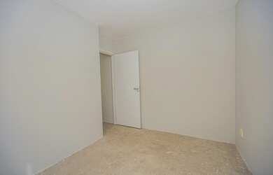 Imagem 6: APARTAMENTO RESIDENCIAL em São Paulo - SP, Alto da Lapa