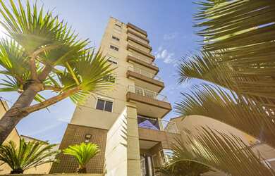 Imagem 2: APARTAMENTO RESIDENCIAL em São Paulo - SP, Alto da Lapa