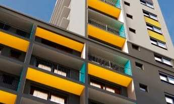 Imagem 2: Mural Bom Fim - Mural Bom Fim