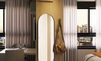 Imagem 4: Mural Bom Fim - Mural Bom Fim