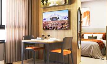 Imagem 6: Mural Bom Fim - Mural Bom Fim