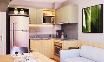 Imagem 7: Mural Bom Fim - Mural Bom Fim