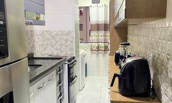 Imagem: APARTAMENTO RESIDENCIAL em Jundiaí - SP