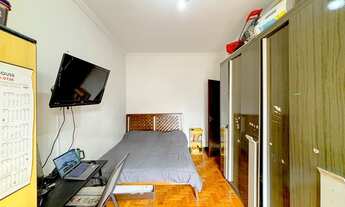 Imagem 7: APARTAMENTO RESIDENCIAL em São Paulo - SP, Liberdade