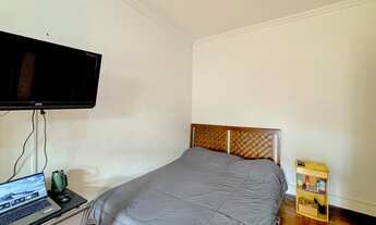 Imagem 6: APARTAMENTO RESIDENCIAL em São Paulo - SP, Liberdade