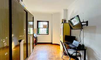 Imagem 5: APARTAMENTO RESIDENCIAL em São Paulo - SP, Liberdade