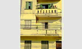 Imagem 4: APARTAMENTO RESIDENCIAL em São Paulo - SP, Liberdade