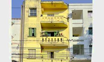 Imagem 3: APARTAMENTO RESIDENCIAL em São Paulo - SP, Liberdade