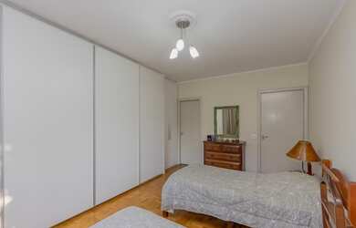 Imagem 7: CASA RESIDENCIAL em São Paulo - SP, Jardim da Glória