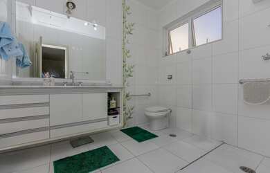 Imagem 3: CASA RESIDENCIAL em São Paulo - SP, Jardim da Glória