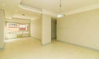 Imagem: Apartamento à venda no bairro Jardim Lindóia