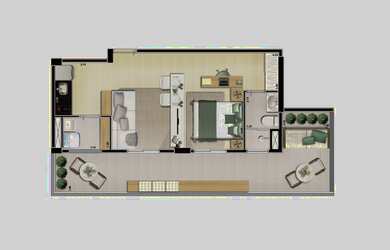 Imagem 9: New Park MBigucci