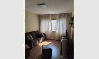 Imagem 6: APARTAMENTO RESIDENCIAL em São Paulo - SP, Vila Mascote