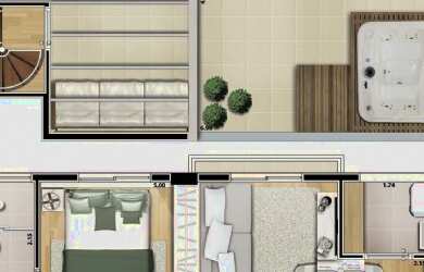 Imagem 12: New Park MBigucci