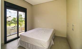 Imagem 6: Casa de condomínio à venda em Itu, Jardim Villas do Golf, com 4 quartos, 331m²