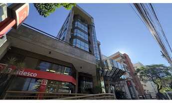 Imagem: SALA COMERCIAL em Porto Alegre - RS, Petropolis