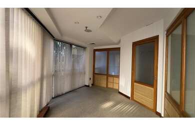 Imagem 6: SALA COMERCIAL em Porto Alegre - RS, Petropolis