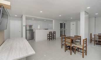 Imagem 2: APARTAMENTO RESIDENCIAL em São Paulo - SP, Vila Carrão