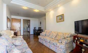 Imagem: APARTAMENTO RESIDENCIAL em São Paulo