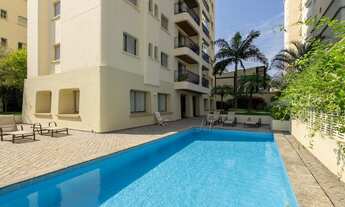 Imagem: Imperdível! Apartamento à venda em Moema