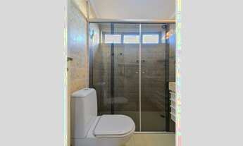 Imagem 4: APARTAMENTO RESIDENCIAL em São Paulo - SP, Consolação