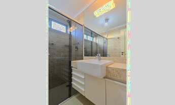 Imagem 5: APARTAMENTO RESIDENCIAL em São Paulo - SP, Consolação