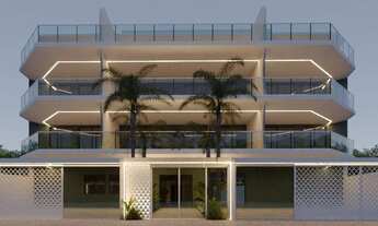 Imagem: Cobertura à venda em Rio de Janeiro, Recreio