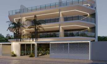 Imagem 3: Cobertura à venda em Rio de Janeiro, Recreio dos Bandeirantes, com 3 quartos, 108,82m²