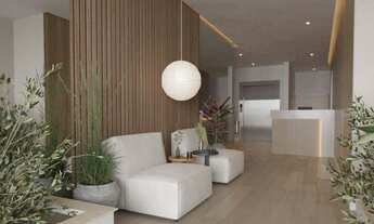 Imagem 4: Cobertura à venda em Rio de Janeiro, Recreio dos Bandeirantes, com 3 quartos, 108,82m²