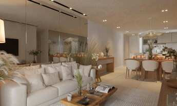 Imagem 5: Cobertura à venda em Rio de Janeiro, Recreio dos Bandeirantes, com 3 quartos, 108,82m²