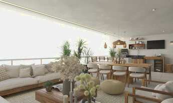 Imagem 6: Cobertura à venda em Rio de Janeiro, Recreio dos Bandeirantes, com 3 quartos, 108,82m²