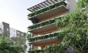 Imagem 5: Cobertura à venda em Porto Alegre, Tristeza, com 3 quartos, 194,5m²