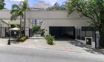 Imagem 6: APARTAMENTO RESIDENCIAL em São Paulo - SP, Vila Erna