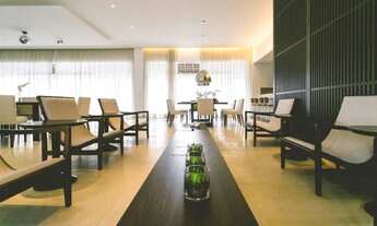 Imagem 5: APARTAMENTO RESIDENCIAL em São Paulo - SP, Vila Erna