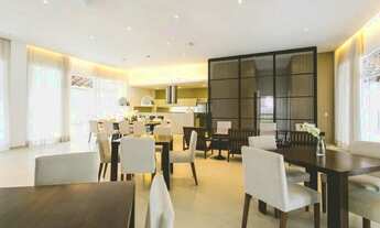 Imagem 4: APARTAMENTO RESIDENCIAL em São Paulo - SP, Vila Erna