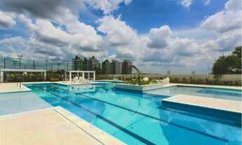 Imagem 3: APARTAMENTO RESIDENCIAL em São Paulo - SP, Vila Erna