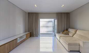 Imagem: APARTAMENTO RESIDENCIAL em São Paulo