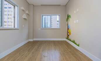 Imagem 3: APARTAMENTO RESIDENCIAL em São Paulo - SP, Bela Vista