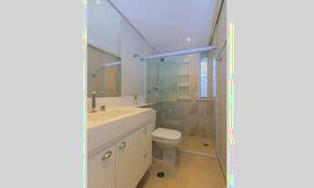 Imagem 6: APARTAMENTO RESIDENCIAL em São Paulo - SP, Bela Vista