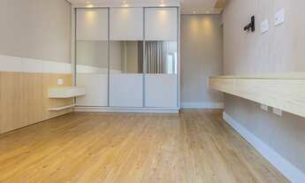 Imagem 7: APARTAMENTO RESIDENCIAL em São Paulo - SP, Bela Vista