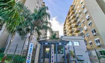 Imagem: Apartamento à venda no bairro Camaquã