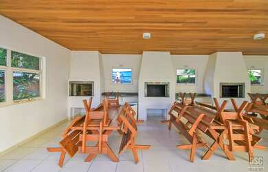 Imagem 7: Apartamento à venda no bairro Camaquã - Porto Alegre/RS