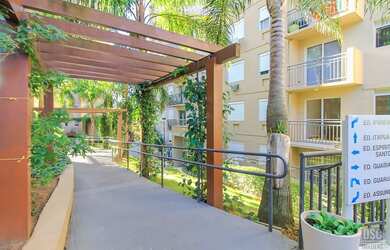 Imagem 6: Apartamento à venda no bairro Camaquã - Porto Alegre/RS